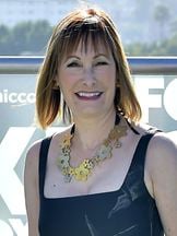 Gale Anne Hurd