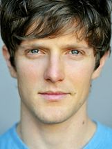 foto von Max Rosenak