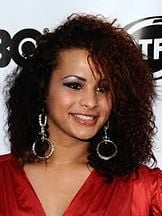 foto von Harmony Santana