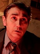 foto von Thomas Schuch