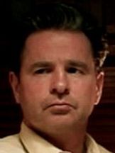 foto von Thomas Stecher