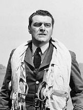 Jack Hawkins