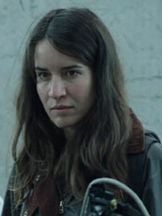 foto von Laura Palacios