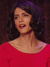 foto von Çağla Akalın