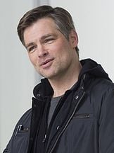 foto von Daniel Cosgrove