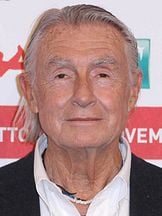 Joel Schumacher