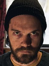 foto von Carl Toftfelt