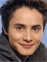 foto von Juan Acosta