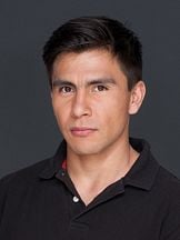 foto von Raúl Castellanos