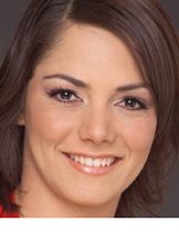 foto von Lidise Pousa