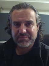 foto von Rafael Piñero