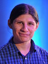 foto von Mukunda Angulo