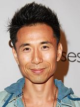 foto von James Kyson Lee