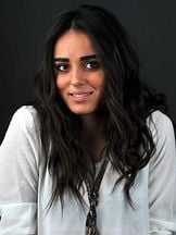 foto von Bestemsu Özdemir