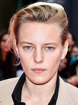 foto von Erika Linder