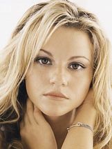 foto von Katrina Elam