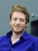 foto von Vincent Smitz