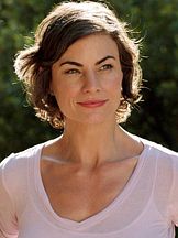 foto von Thunderbird Dinwiddie