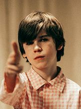 foto von Kacper Olszewski