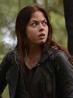 foto von Sarah Dugdale