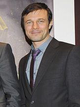 foto von Pascal Langdale