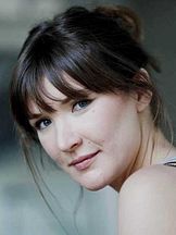 foto von Nelly Antignac