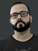 foto von Tiago Venâncio