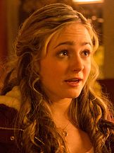 foto von Sophie Reynolds