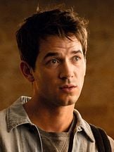 foto von Marc Benjamin