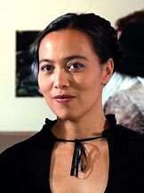 foto von Anja Ressmer