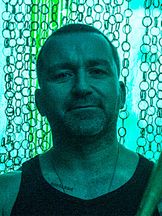 foto von Cameron Jack