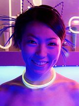 foto von Rina Takasaki