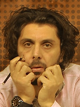 foto von Burhan Amiti