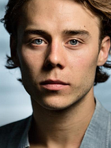 foto von Elliott Crosset Hove