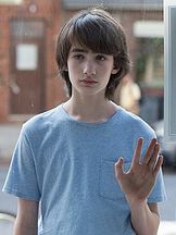 foto von Theo Taplitz