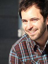 foto von Rodrigo Ferrarini