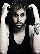 foto von Özgün Çoban