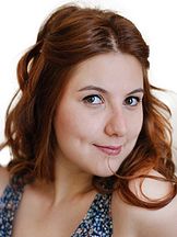 foto von Gamze Karaduman