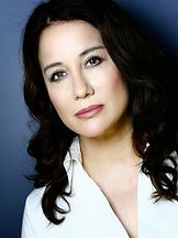 foto von Servet Pandur