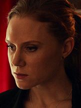 foto von Christiane Seidel