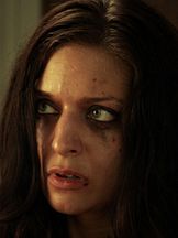 foto von Sherri Eakin