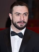 foto von Edin Avdagic Koja