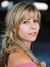 foto von Katia Bokor