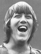 Terry Kath