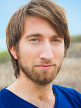 foto von Gavin Free