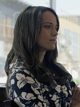 foto von Tatum Langton