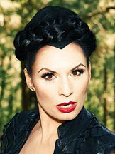 foto von Leontine Borsato