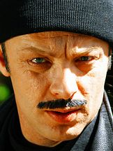 foto von Karim El Guennouni