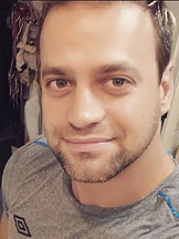 foto von Cassiano Ranzolin