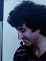 foto von Georges Daaboul